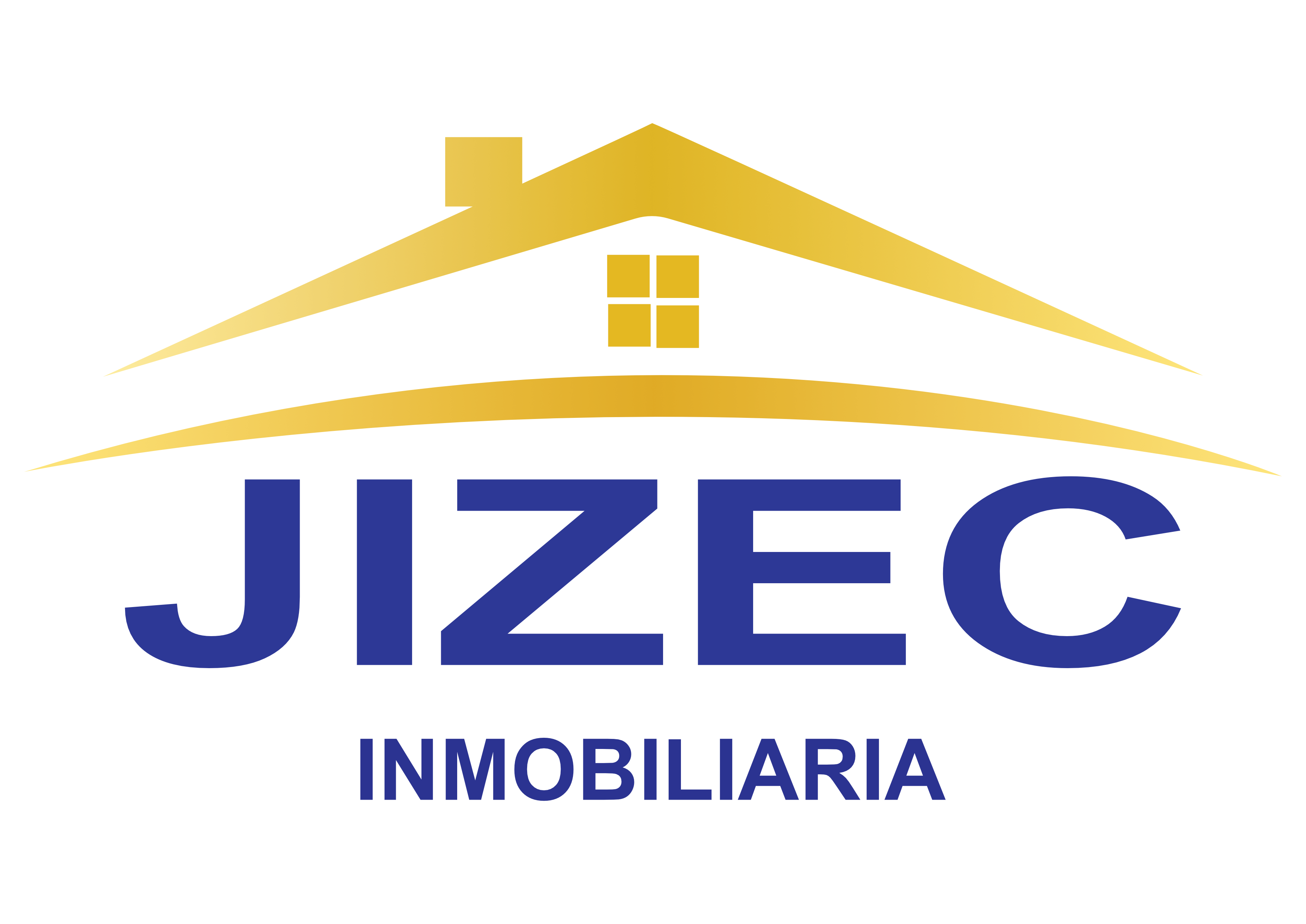 JIZEC